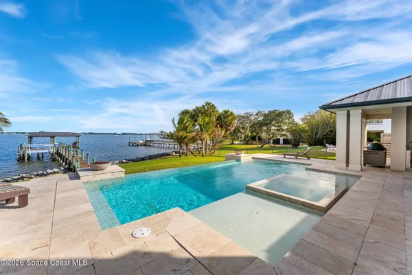 $4,000,000 | 6275 N Highway, Melbourne, FL 32940