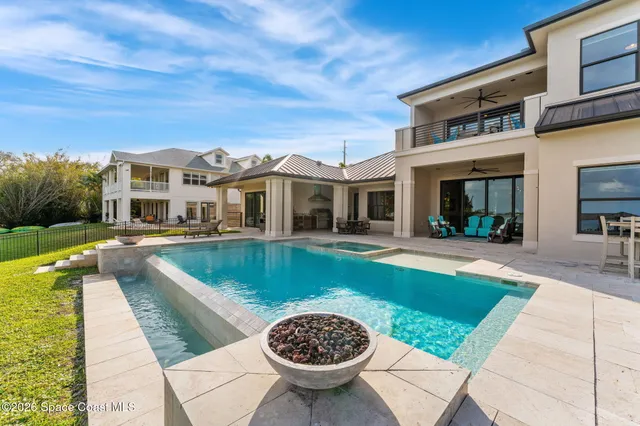 $4,000,000 | 6275 N Highway, Melbourne, FL 32940