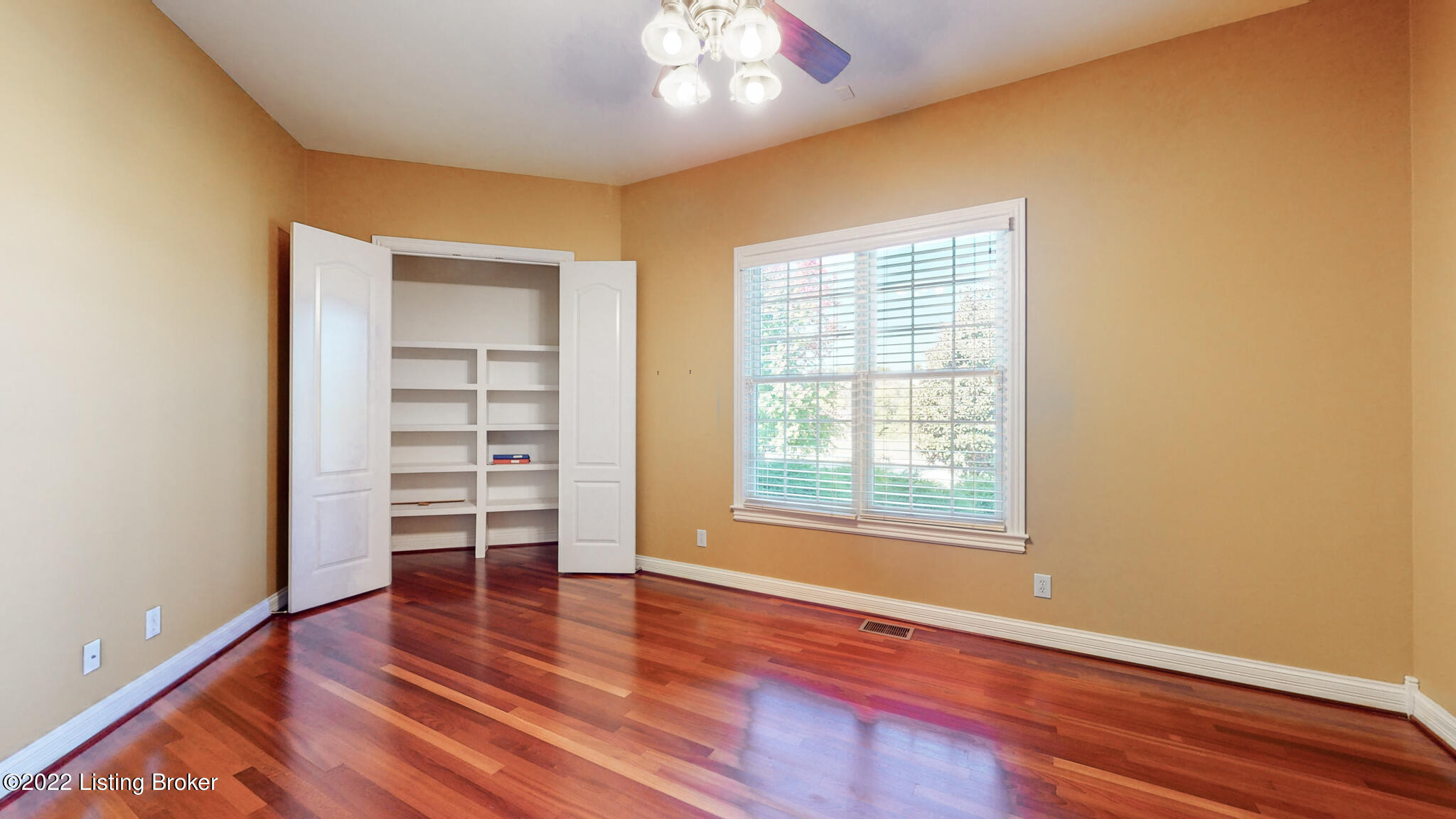 3202 Overlook Ridge Road Prospect, KY 40059 - Photo 29 of 61 Bedroom 3