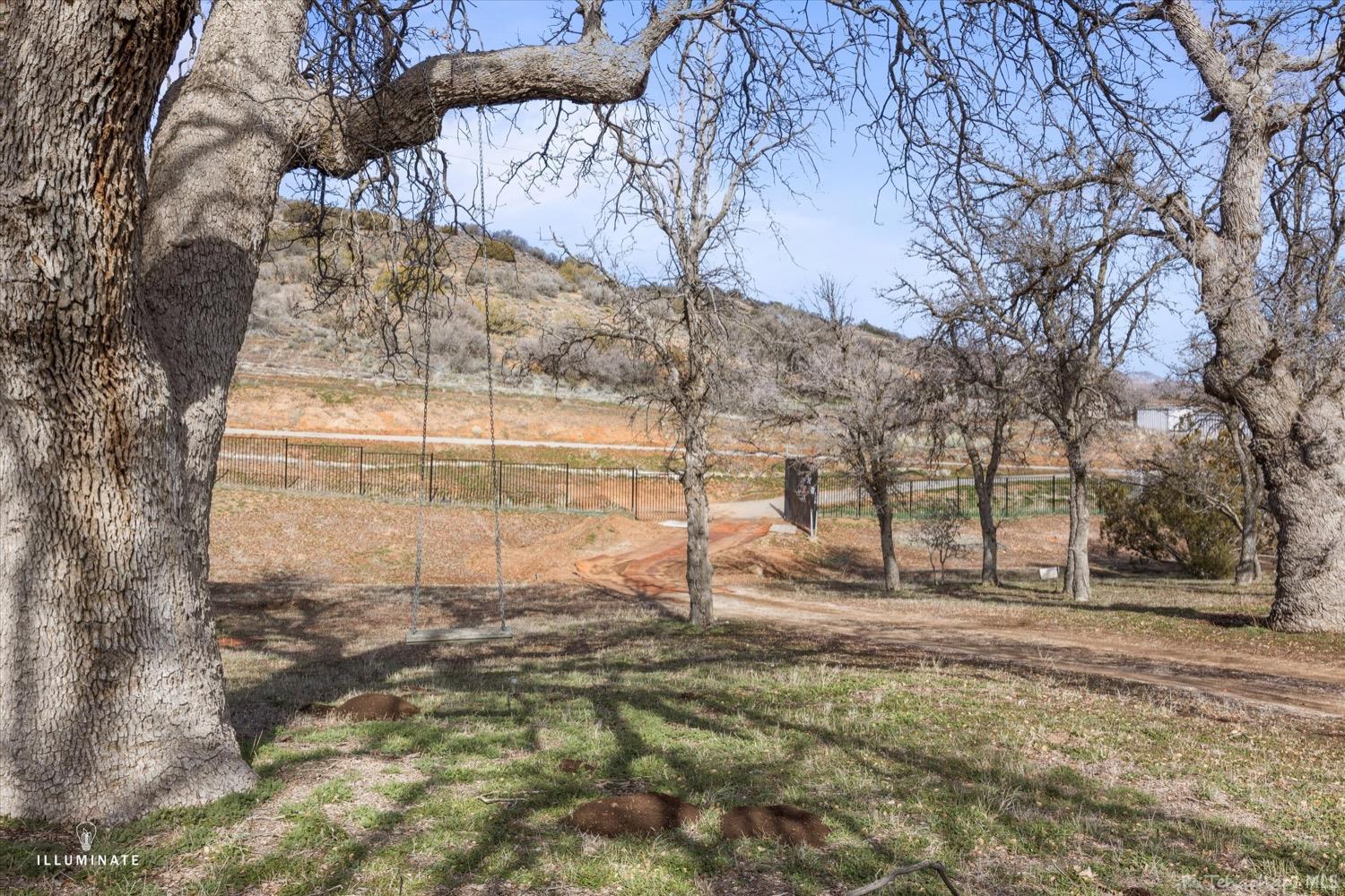 13164 Umtali Road Tehachapi, CA 93561 - Photo 6 of 36 Gallery Image 6