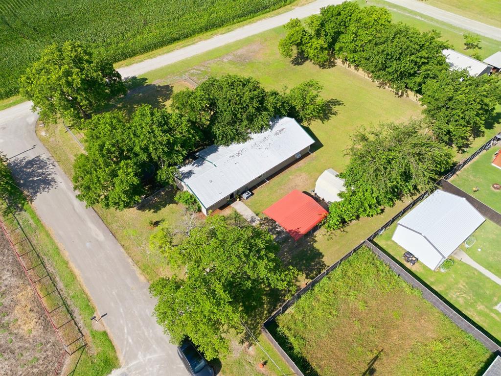 300 Locust Street Leonard, TX 75452 - Photo 29 of 35