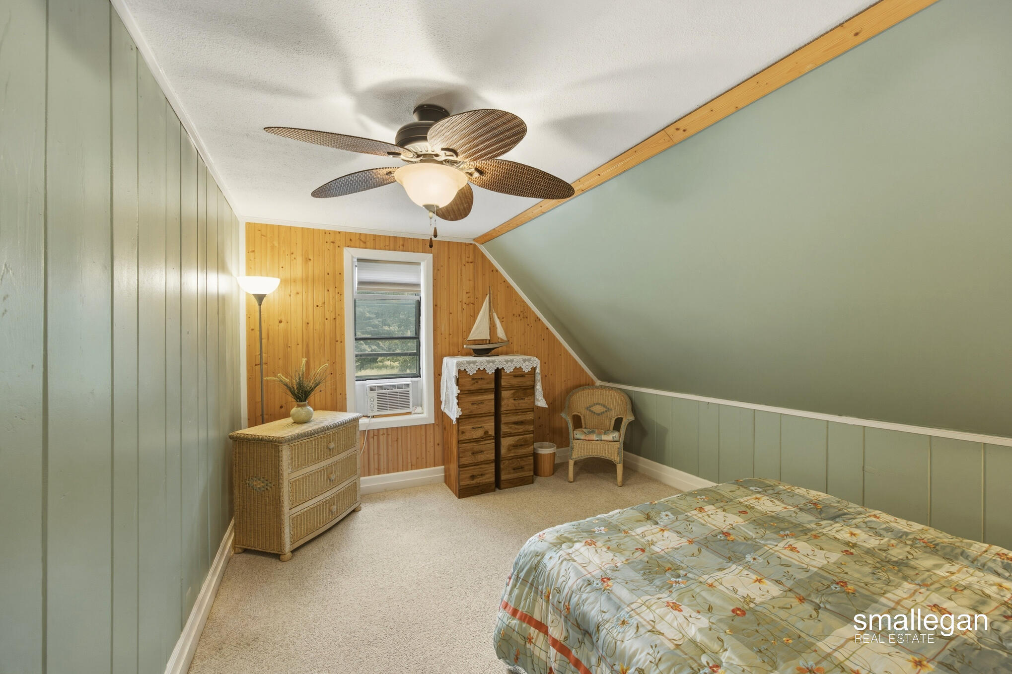 4879 194th Avenue Hesperia, MI 49421 - Photo 30 of 51 Bedroom