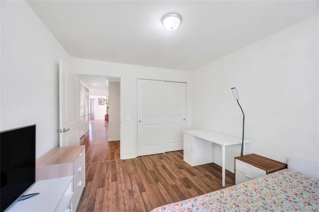 $479,000 | 132 Weatherby Lane, Unit 132, Central Islip, NY 11722