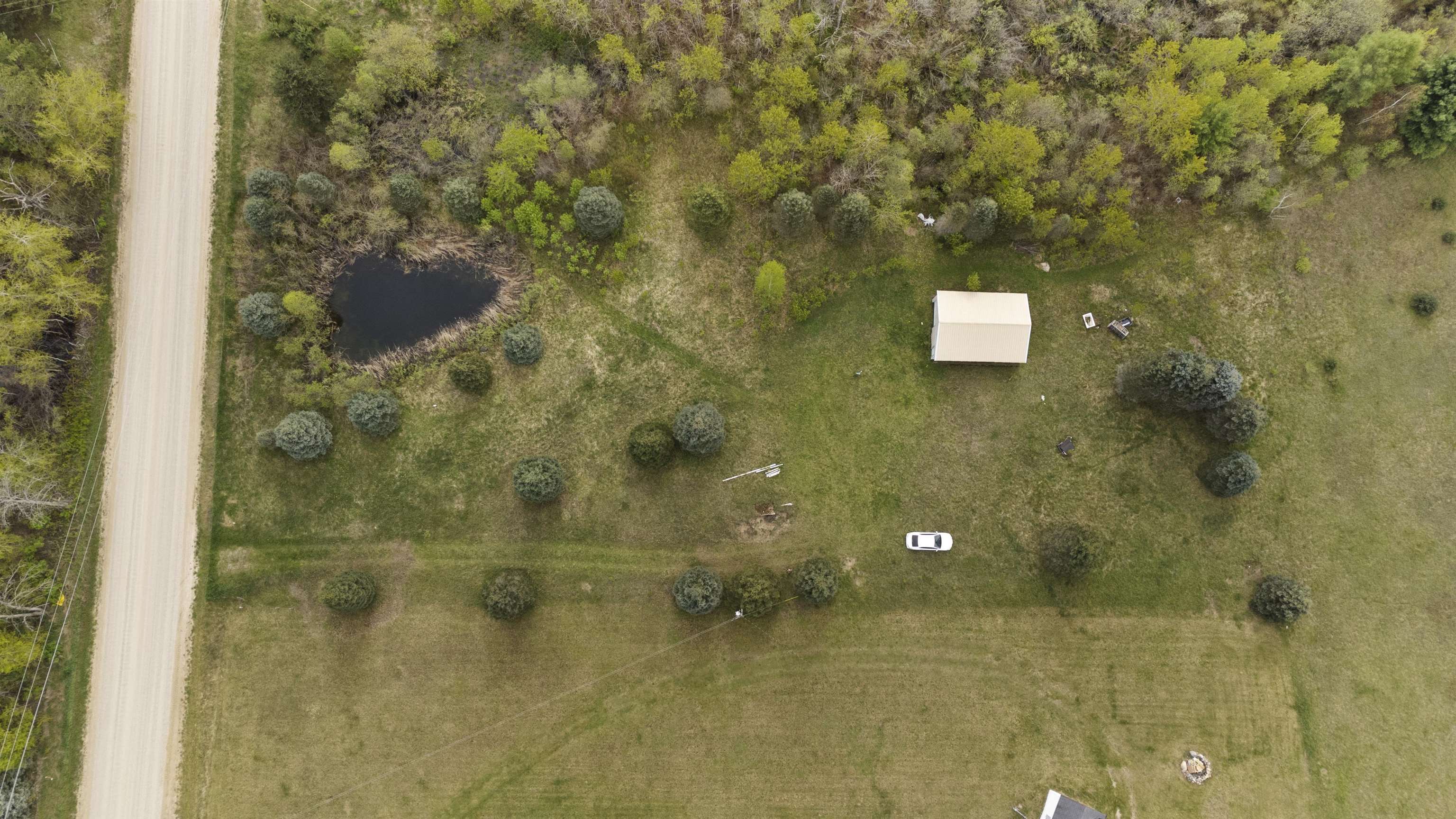 2153 17 Mile Road Marion, MI 49665 - Photo 19 of 25 Gallery Image 19