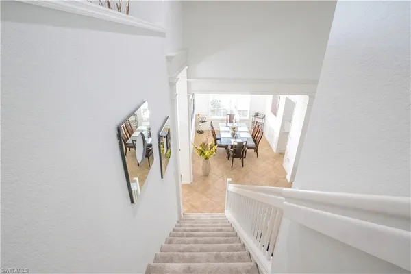 $6,000 | 12848 Brynwood Way, Naples, FL 34105