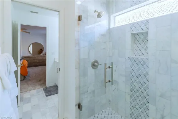 $6,000 | 12848 Brynwood Way, Naples, FL 34105