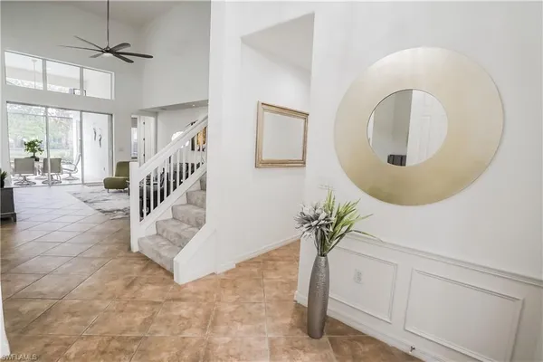 $6,000 | 12848 Brynwood Way, Naples, FL 34105