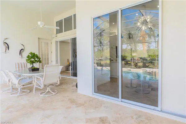 $6,000 | 12848 Brynwood Way, Naples, FL 34105