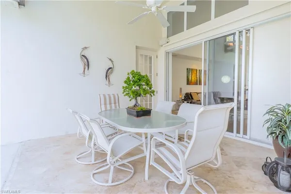 $6,000 | 12848 Brynwood Way, Naples, FL 34105
