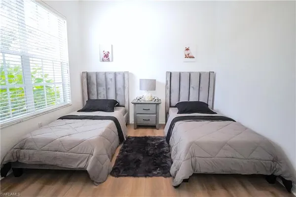 $6,000 | 12848 Brynwood Way, Naples, FL 34105