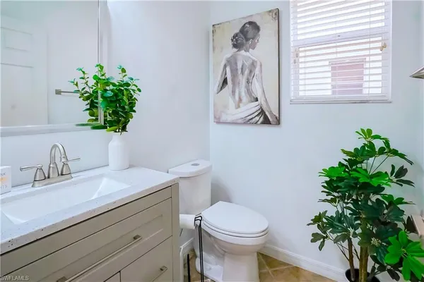 $6,000 | 12848 Brynwood Way, Naples, FL 34105