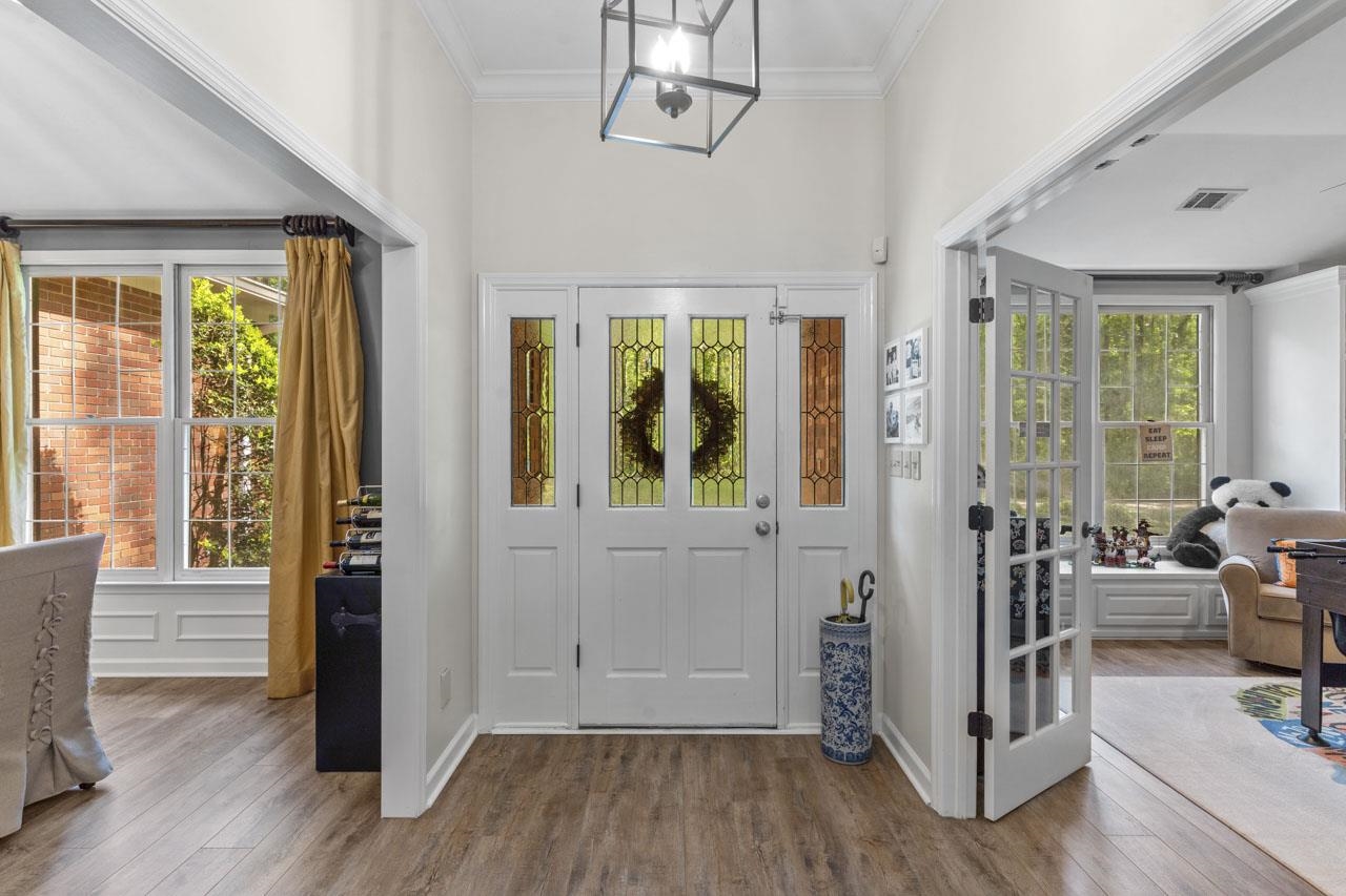 4811 Highgrove Road Tallahassee, FL 32309 - Photo 28 of 36 Gallery Image 28