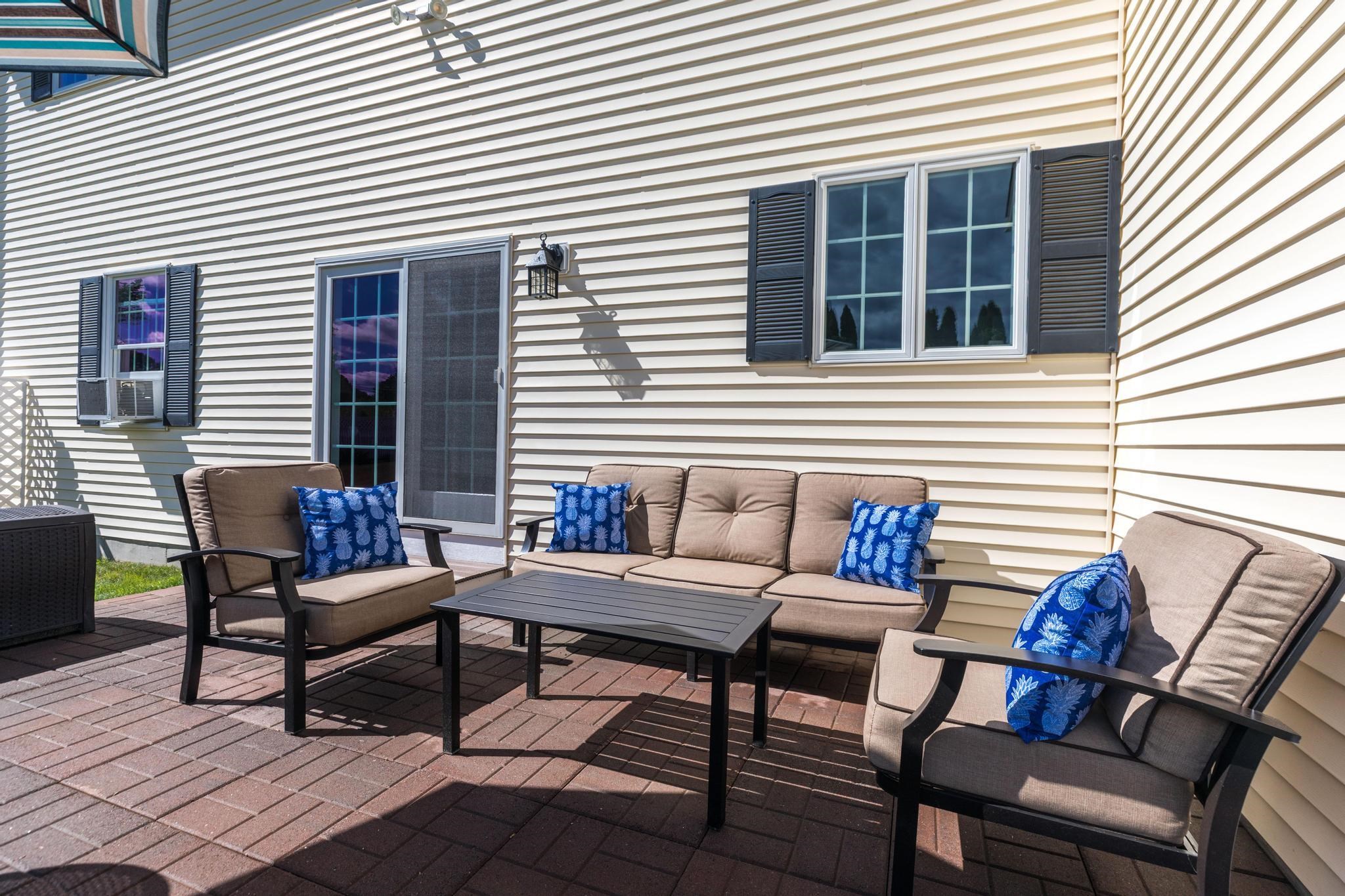 7 Lisa Lane Rochester, NH 03868 - Photo 8 of 60