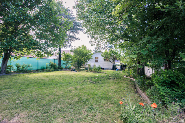 573 16th Street Ogden, UT 84404 - Photo 56 of 60
