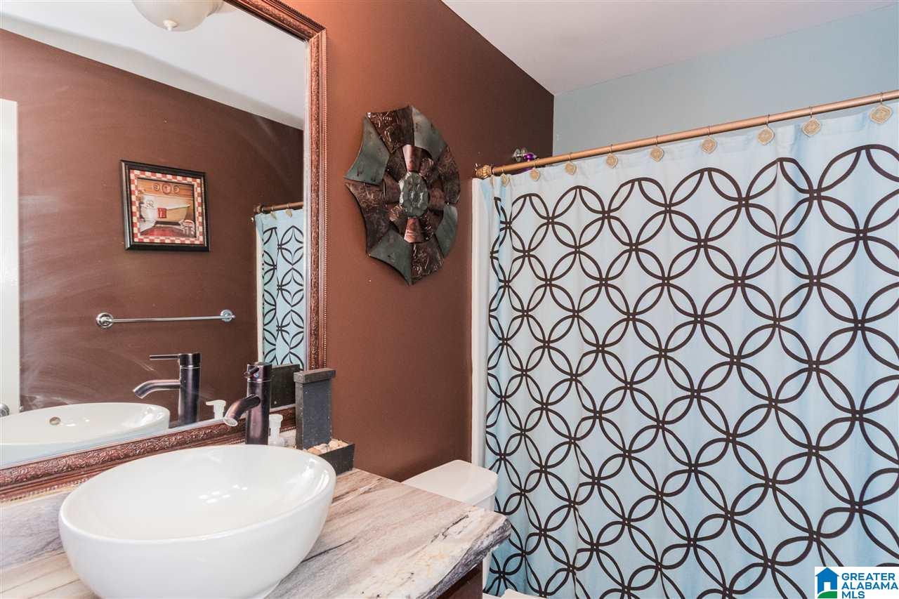 5237 Summerset Way Bessemer, AL 35022 - Photo 32 of 37