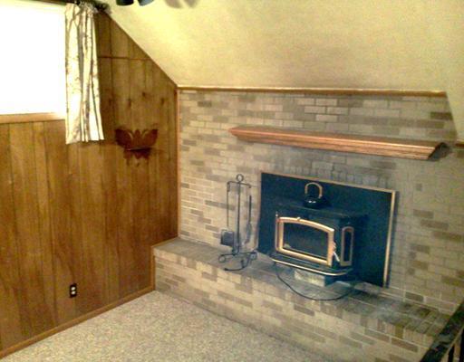 3816 Gordon Hill Drive Springfield, OH 45502 - Photo 4 of 8