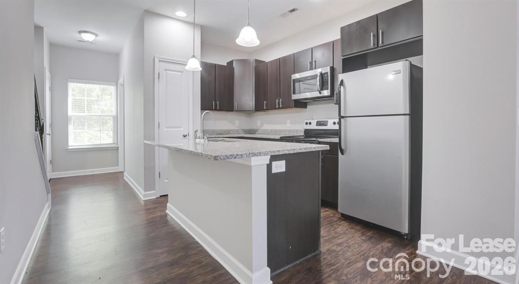 10154 Enniscrone Road, Unit CUMBERLAND Pineville, NC 28134 - Photo 6 of 23