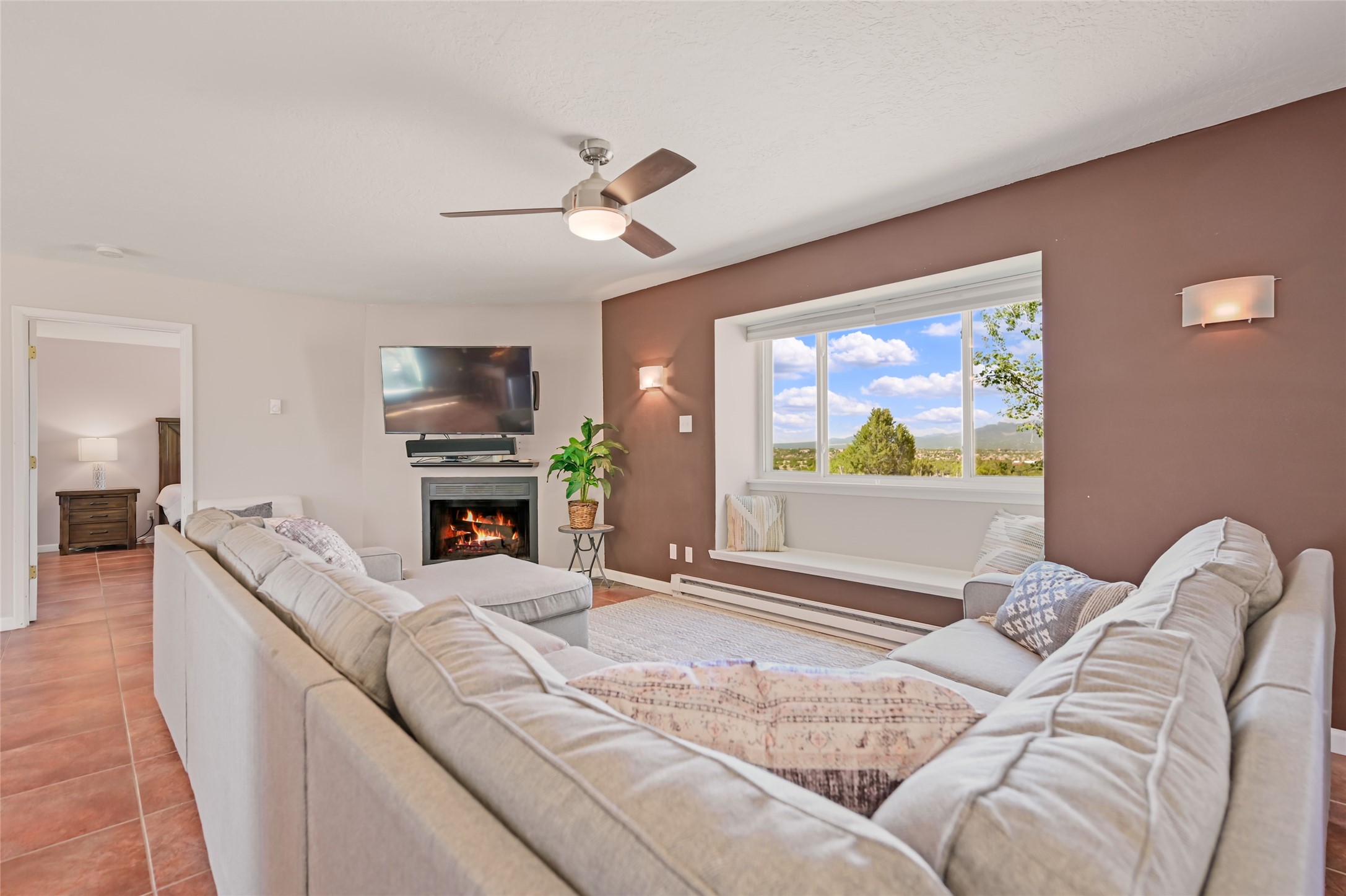 5 Kachina Road Santa Fe, NM 87508 - Photo 4 of 37