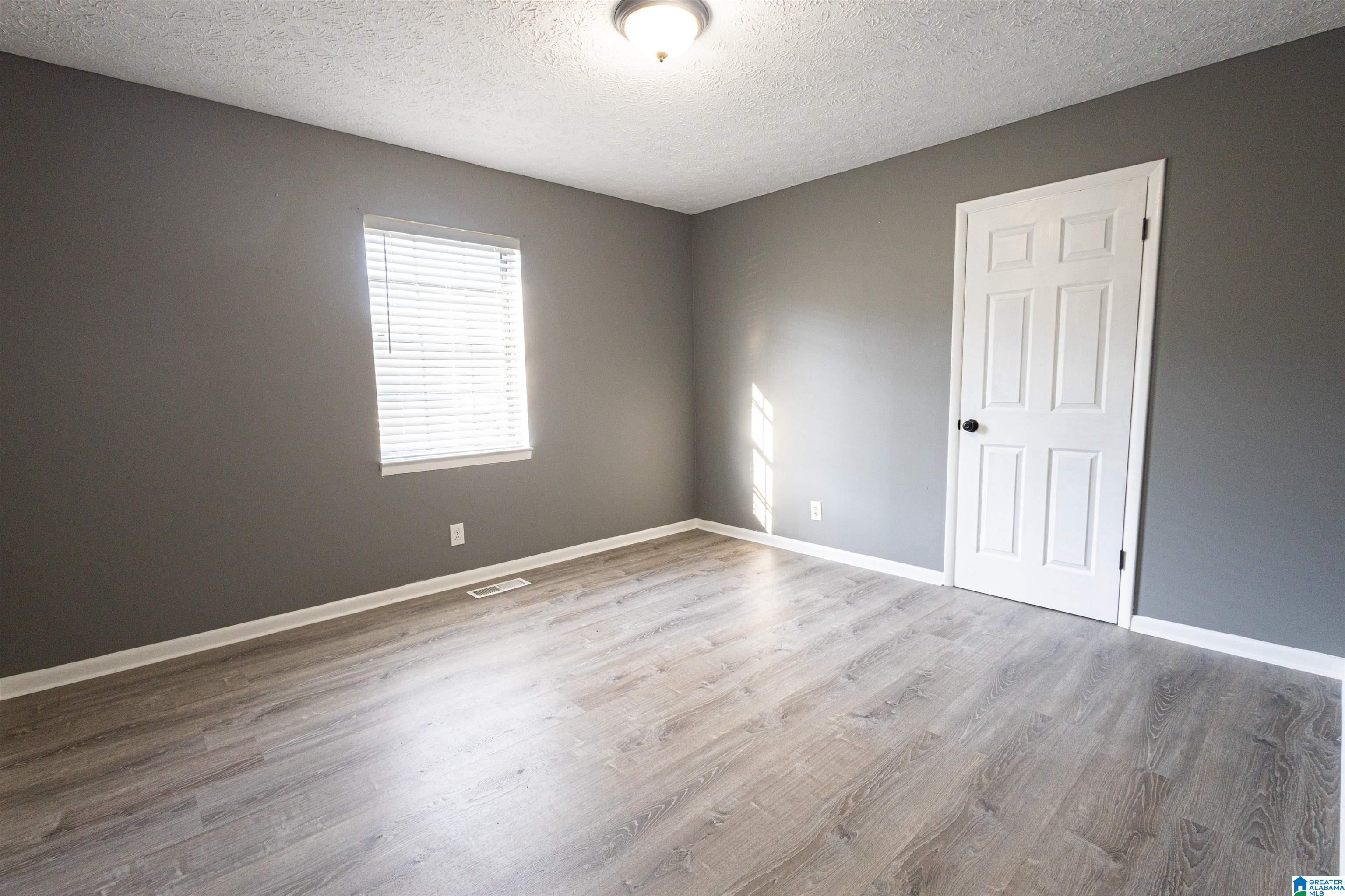 700 Oldfield Road Sylacauga, AL 35150 - Photo 10 of 14 Gallery Image 10