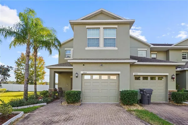 $289,900 | 6433 Torrington Circle, Lakeland, FL 33811