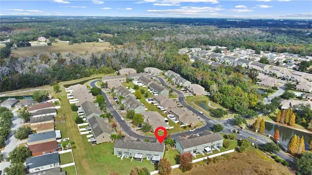 $299,000 | 6433 Torrington Circle, Lakeland, FL 33811