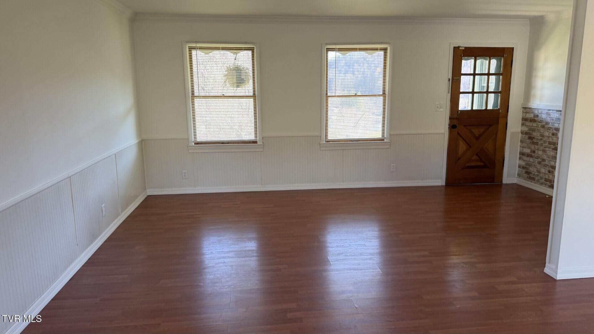 299 Duff Street Pennington Gap, VA 24277 - Photo 17 of 33 Liv 2