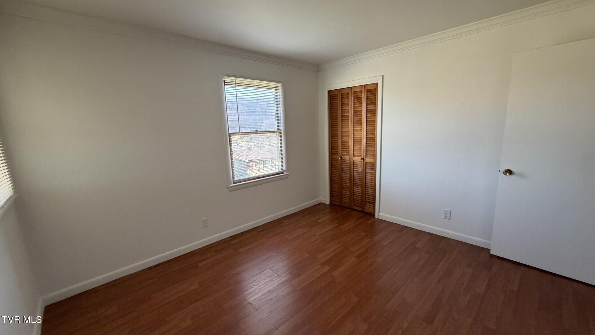 299 Duff Street Pennington Gap, VA 24277 - Photo 25 of 33 Bed 1.1