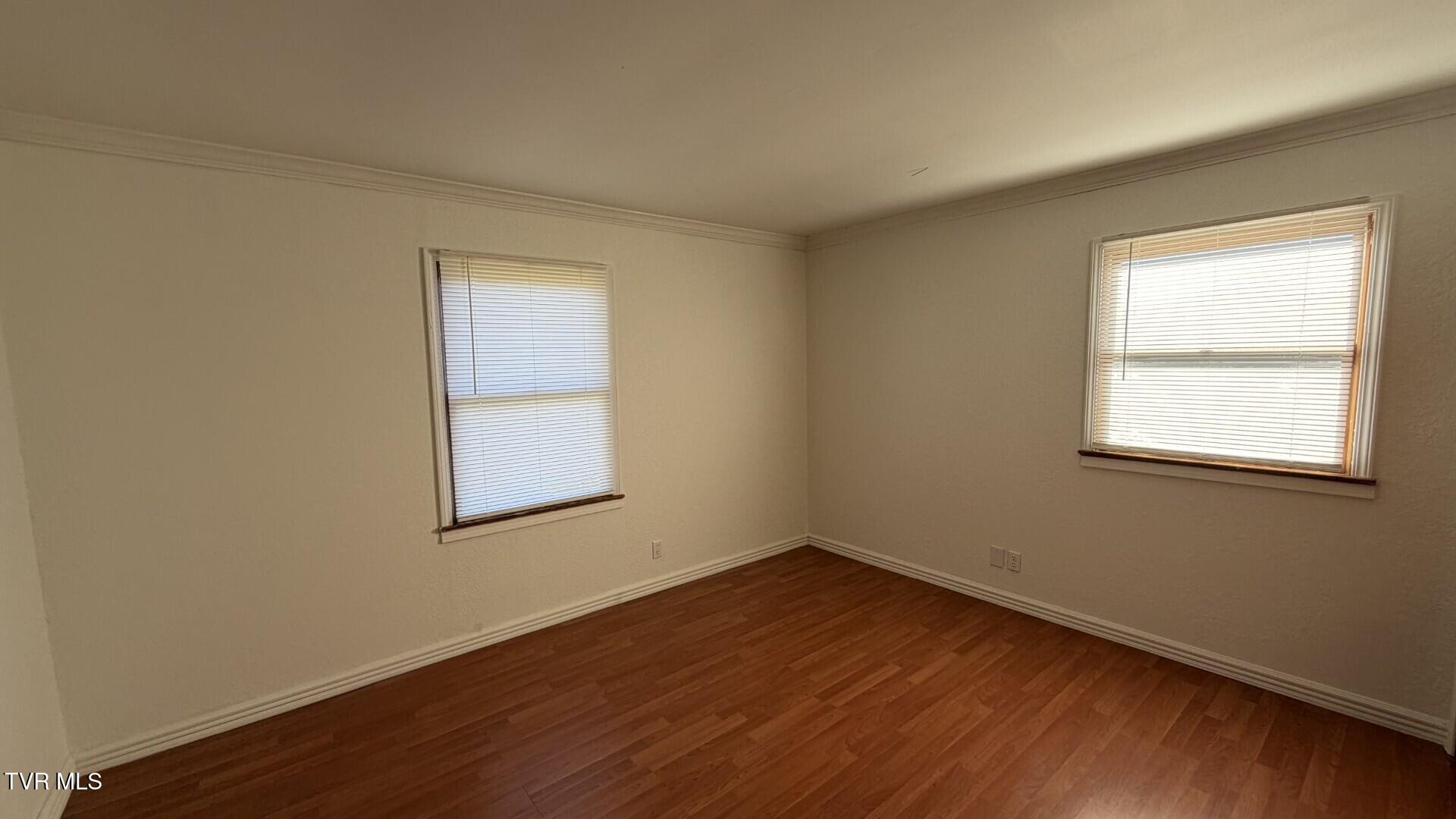 299 Duff Street Pennington Gap, VA 24277 - Photo 31 of 33 Bed 2