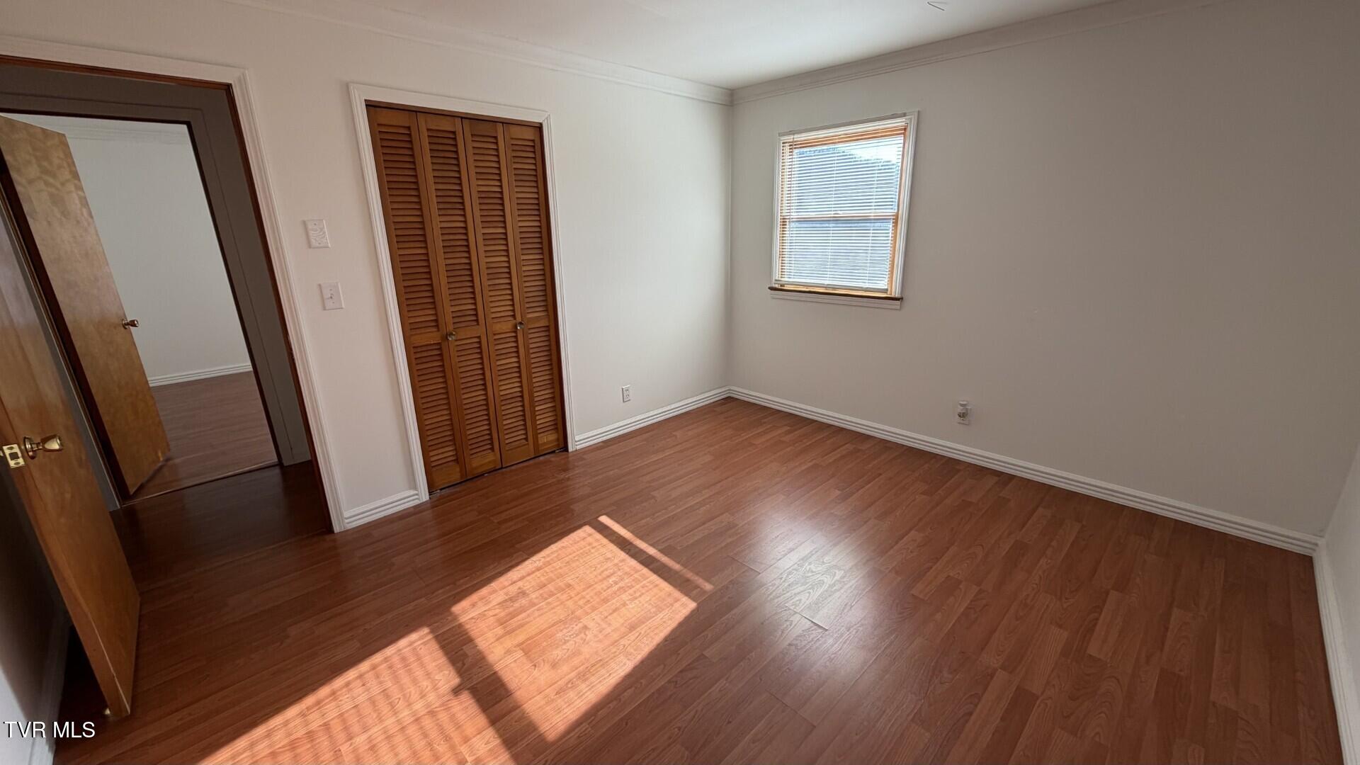 299 Duff Street Pennington Gap, VA 24277 - Photo 32 of 33 Bed 3.1