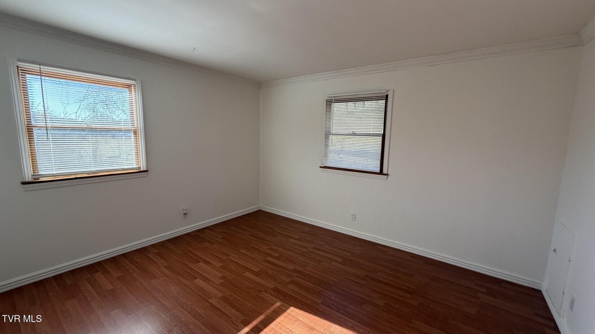 299 Duff Street Pennington Gap, VA 24277 - Photo 33 of 33 Bed 3