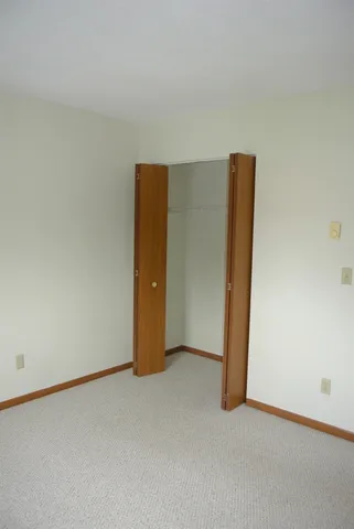 $1,200 | 47 East 4th Street, Superior, WI 54880