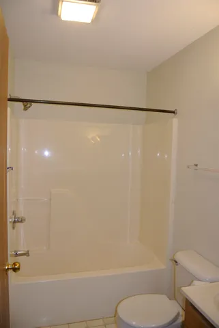 $1,200 | 47 East 4th Street, Superior, WI 54880