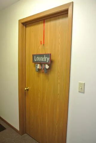 $1,200 | 47 East 4th Street, Superior, WI 54880