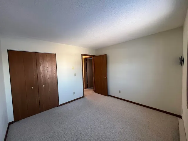 $1,200 | 47 East 4th Street, Superior, WI 54880