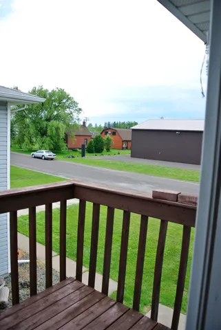 $1,200 | 47 East 4th Street, Superior, WI 54880