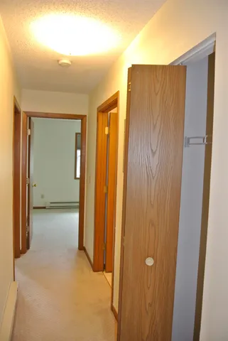 $1,200 | 47 East 4th Street, Superior, WI 54880