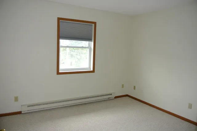 $1,200 | 47 East 4th Street, Superior, WI 54880