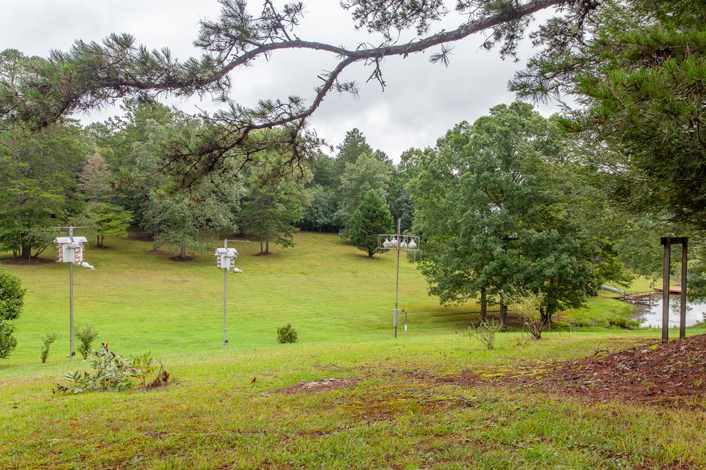 683 Old Evans Road Murphy, NC 28906 - Photo 45 of 58 Gallery Image 45