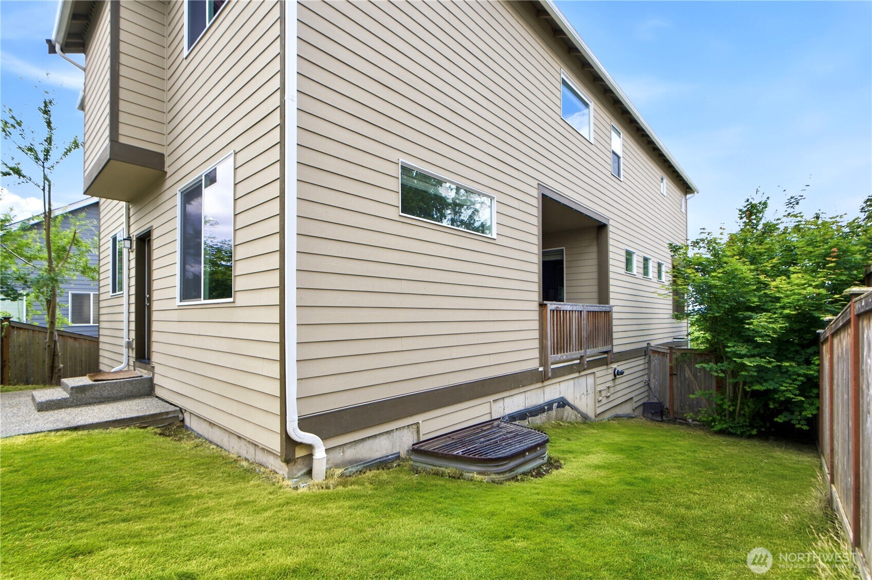 4313 235th Place Southeast Bothell, WA 98021 - Photo 38 of 39