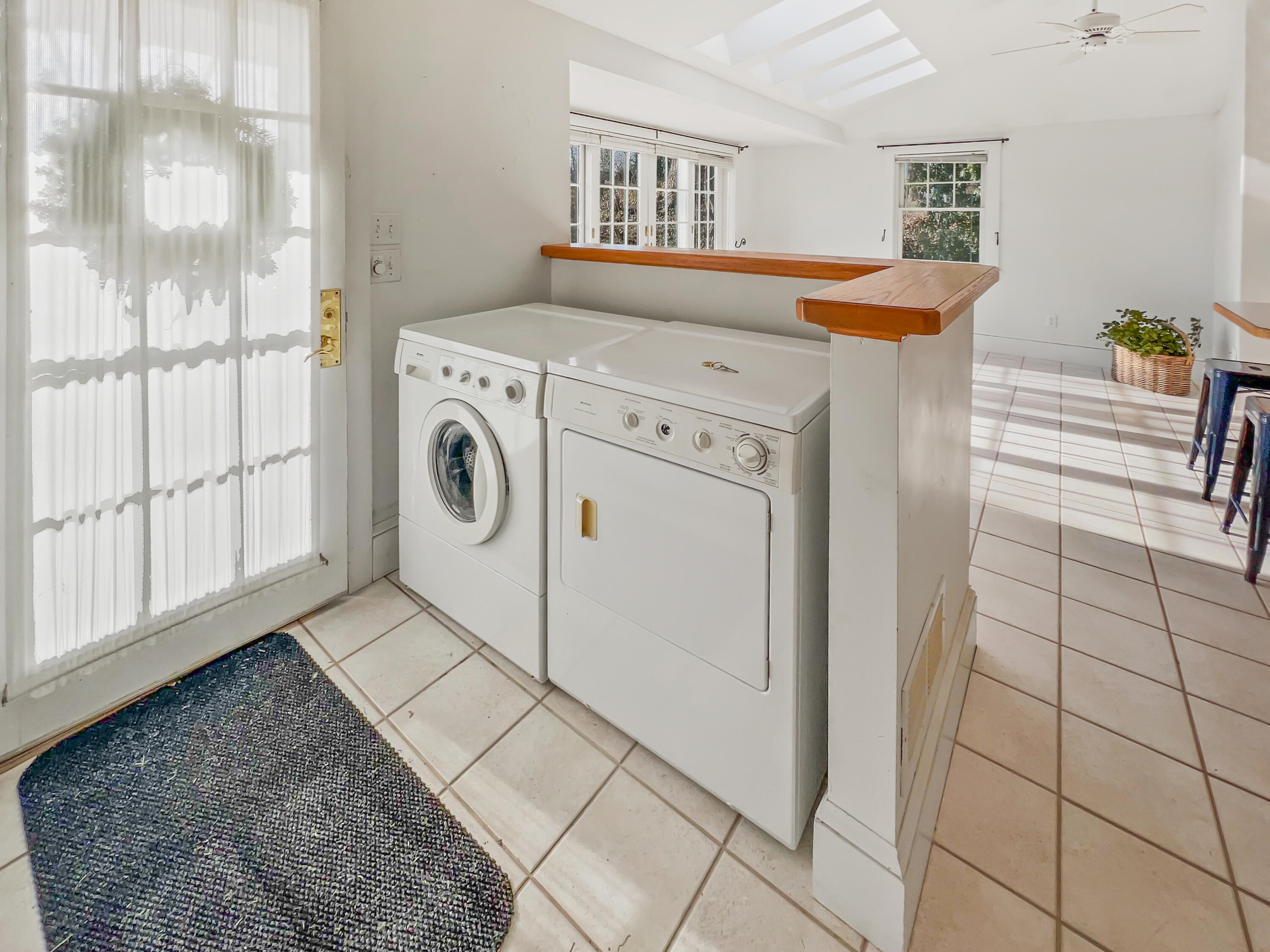 3531 Main Street Barnstable, MA 02630 - Photo 16 of 84 fba6cb76-7aa7-47f4-9f03-5cb094f3df75