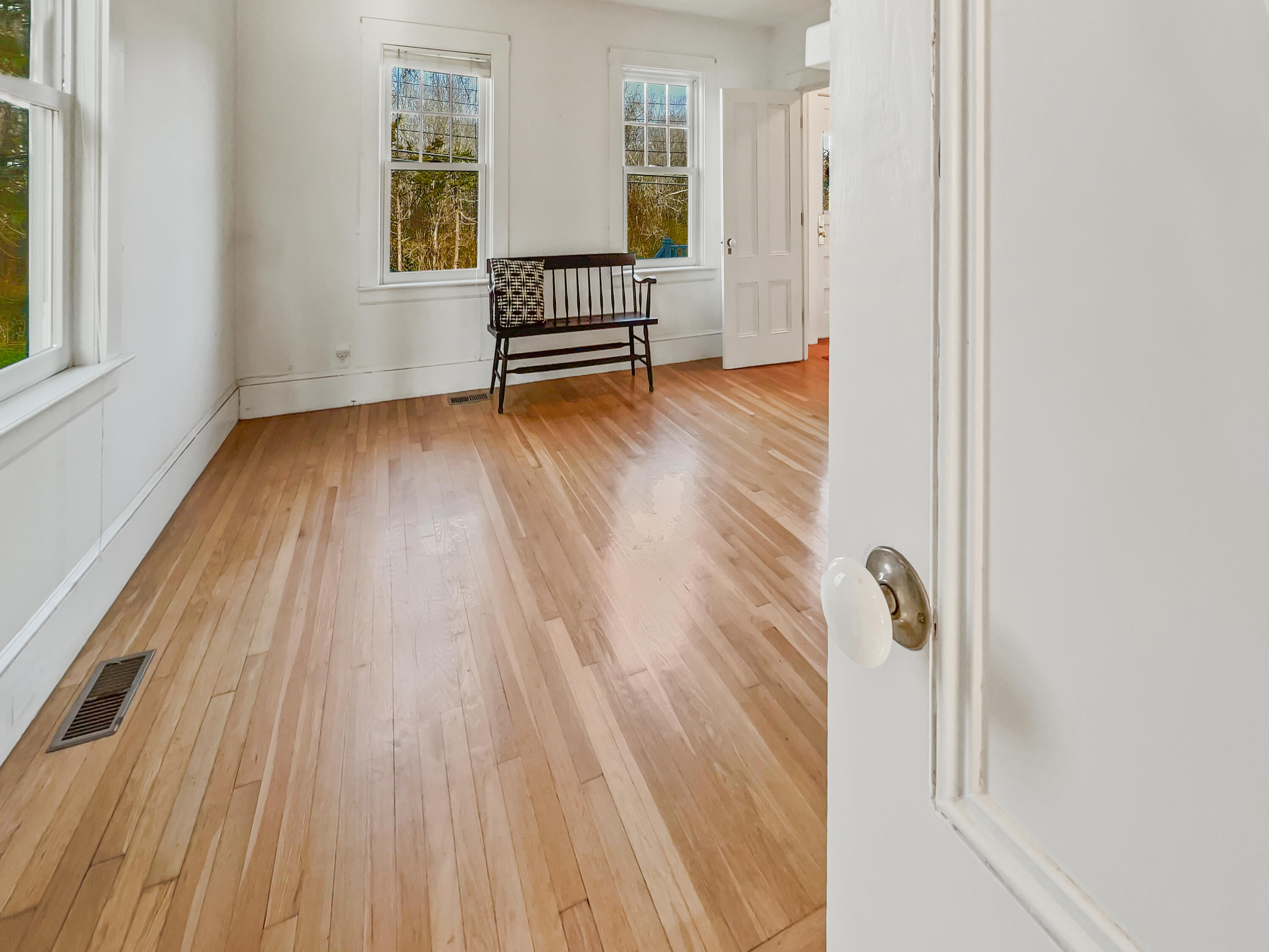 3531 Main Street Barnstable, MA 02630 - Photo 23 of 84 7eb43e20-db59-4e25-9f3c-54035985e802