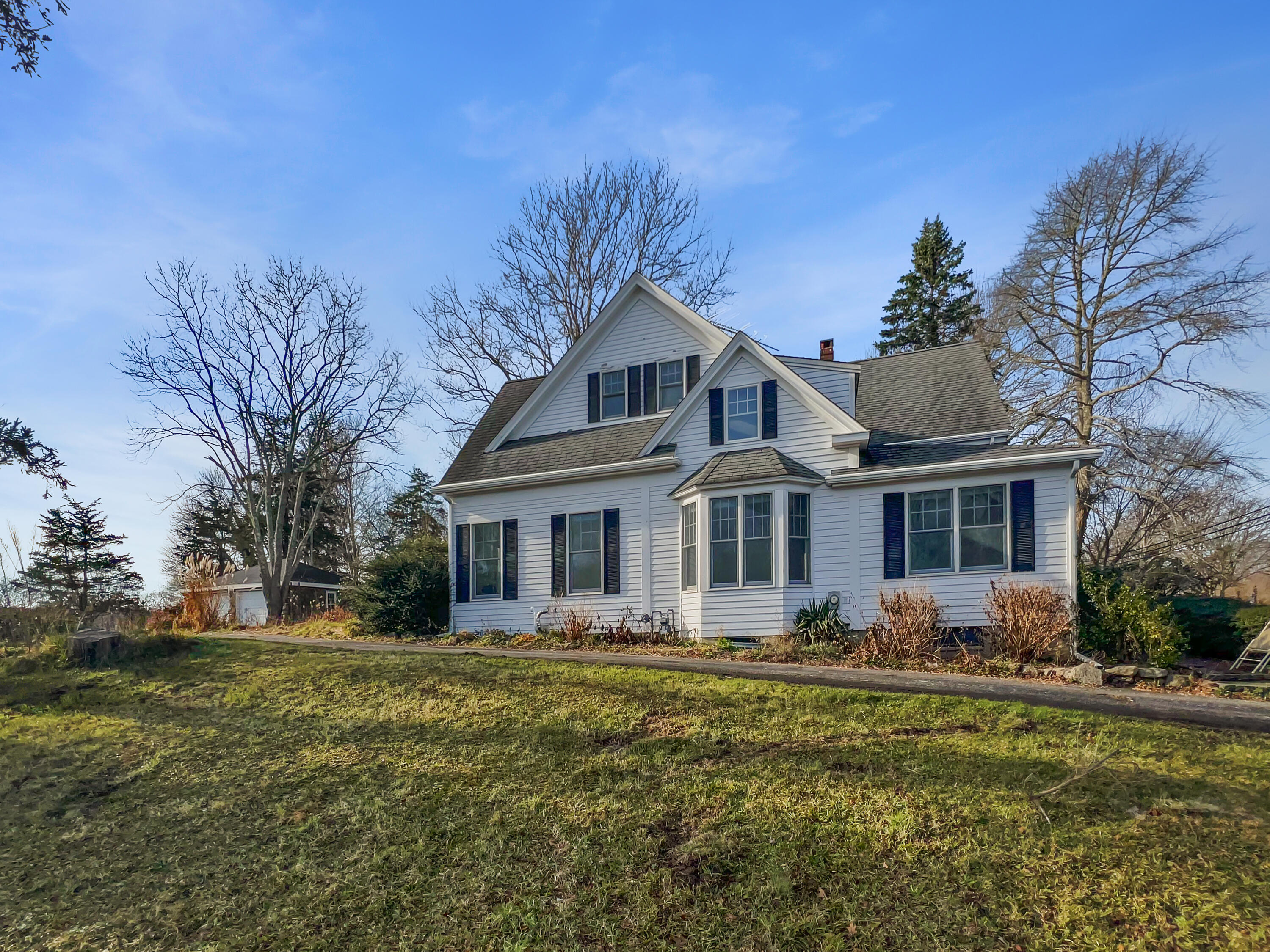 3531 Main Street Barnstable, MA 02630 - Photo 3 of 84 018e7c0c-a627-40e9-b0aa-ff8958fddf1b