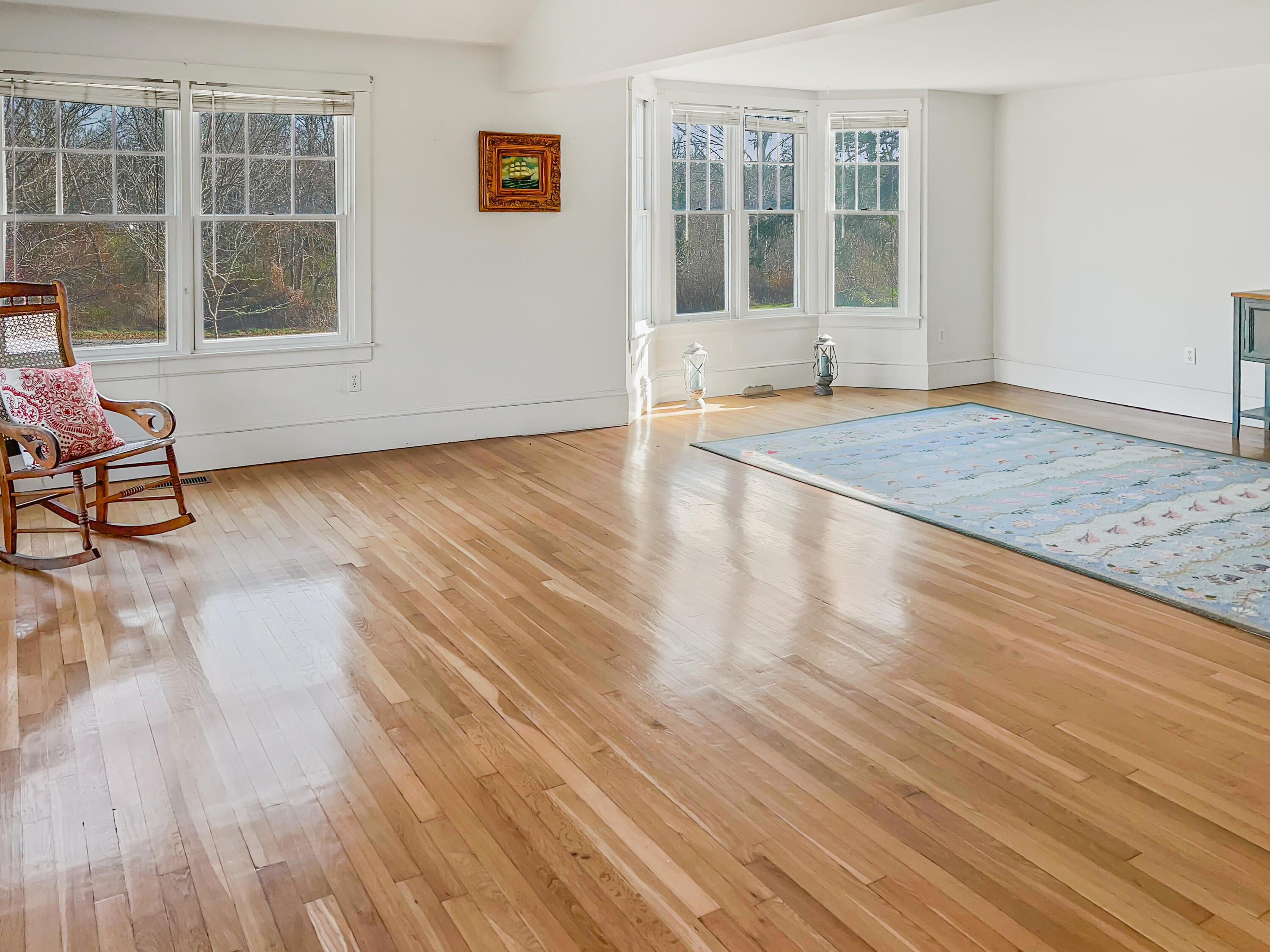 3531 Main Street Barnstable, MA 02630 - Photo 33 of 84 6e456e8e-8677-4644-a208-77507f6a56b7