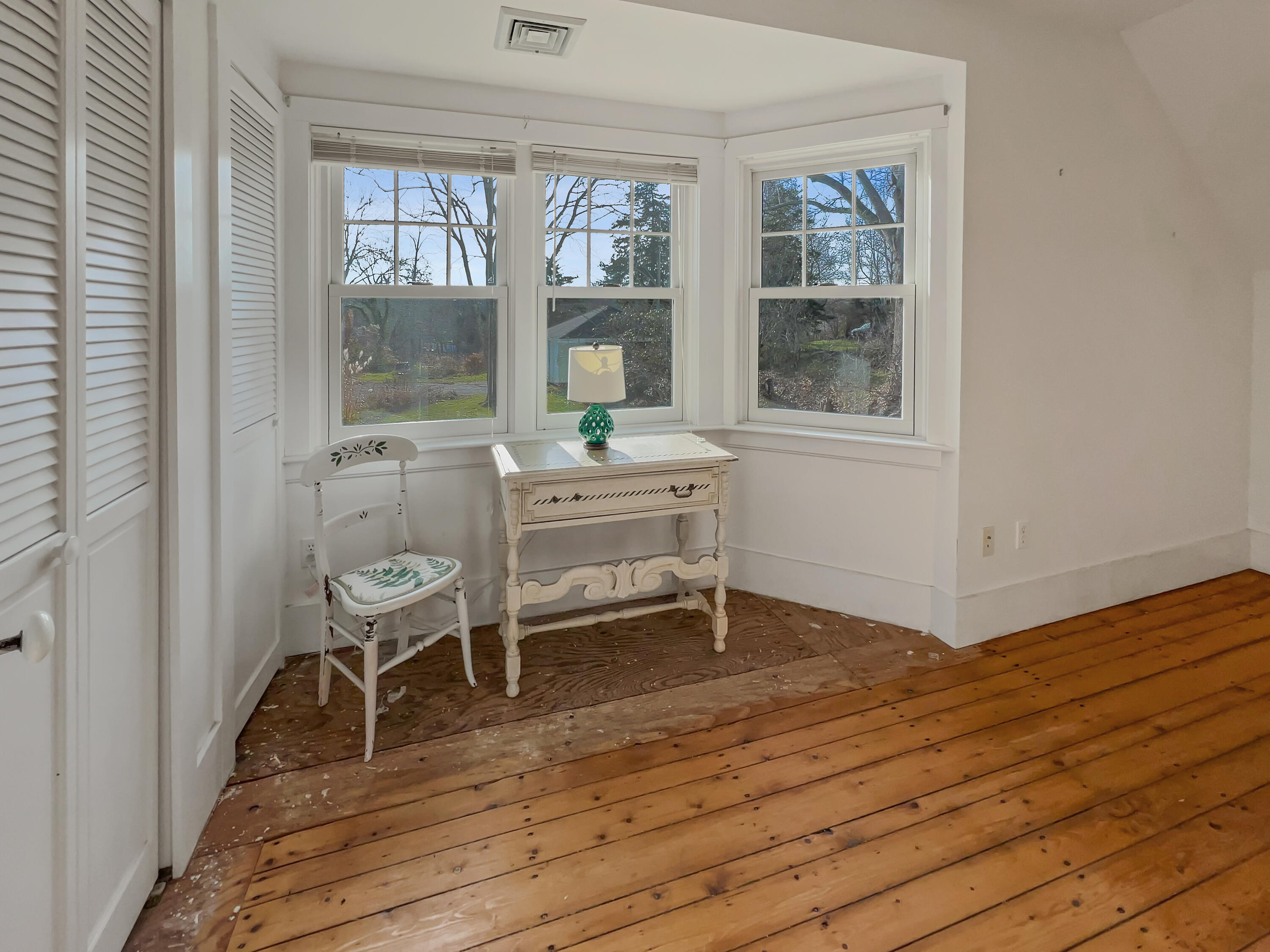 3531 Main Street Barnstable, MA 02630 - Photo 46 of 84 ed3f76f9-8eb5-4118-bfd7-936e7488f1e7