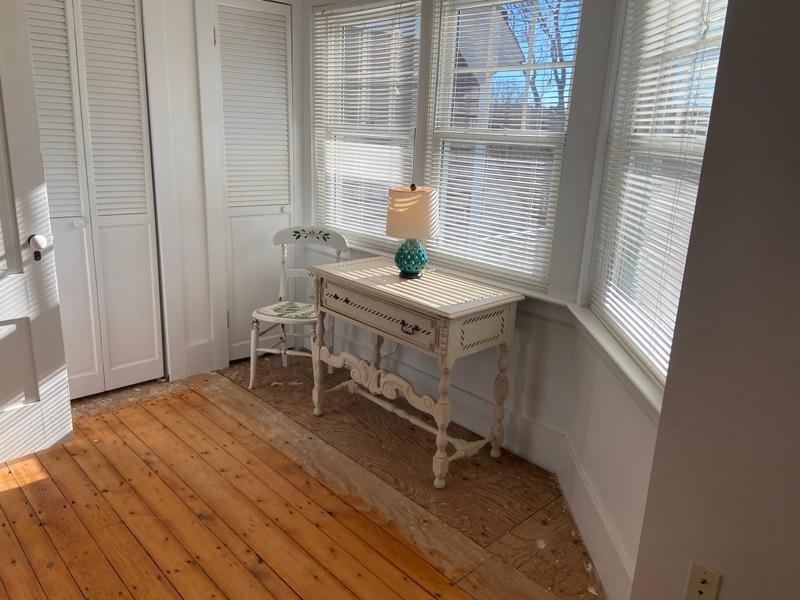 3531 Main Street Barnstable, MA 02630 - Photo 47 of 84 49B2B62B-8CD6-42D2-BE42-DEB18E3744D7