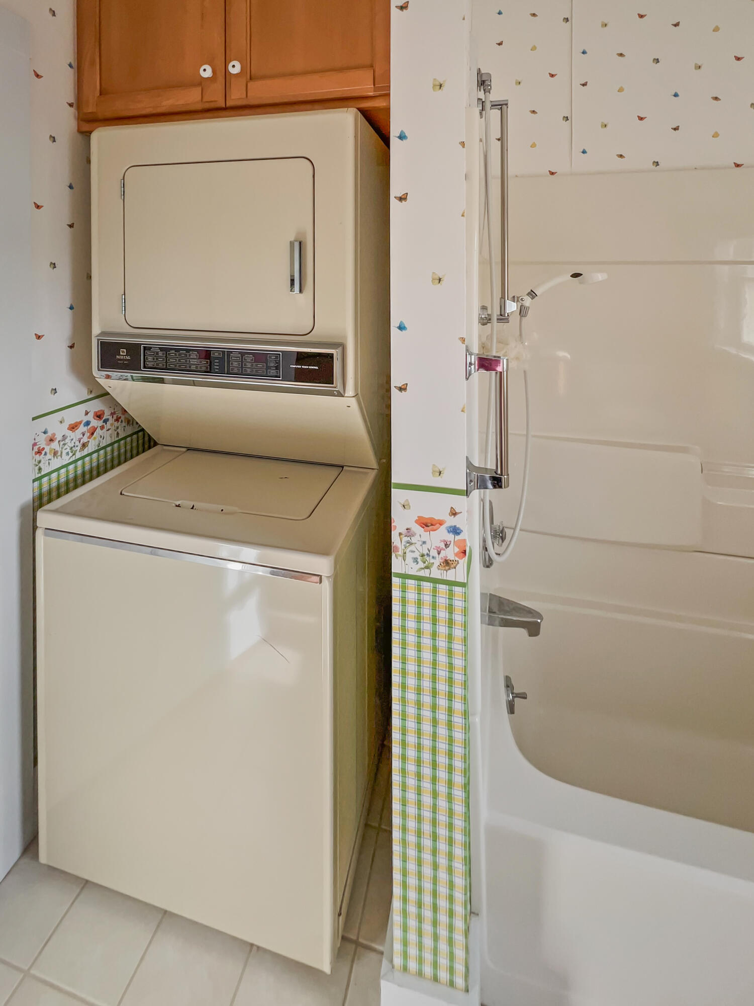 3531 Main Street Barnstable, MA 02630 - Photo 54 of 84 2e717136-0bd0-4fbd-a972-fcdfa0cd6d21