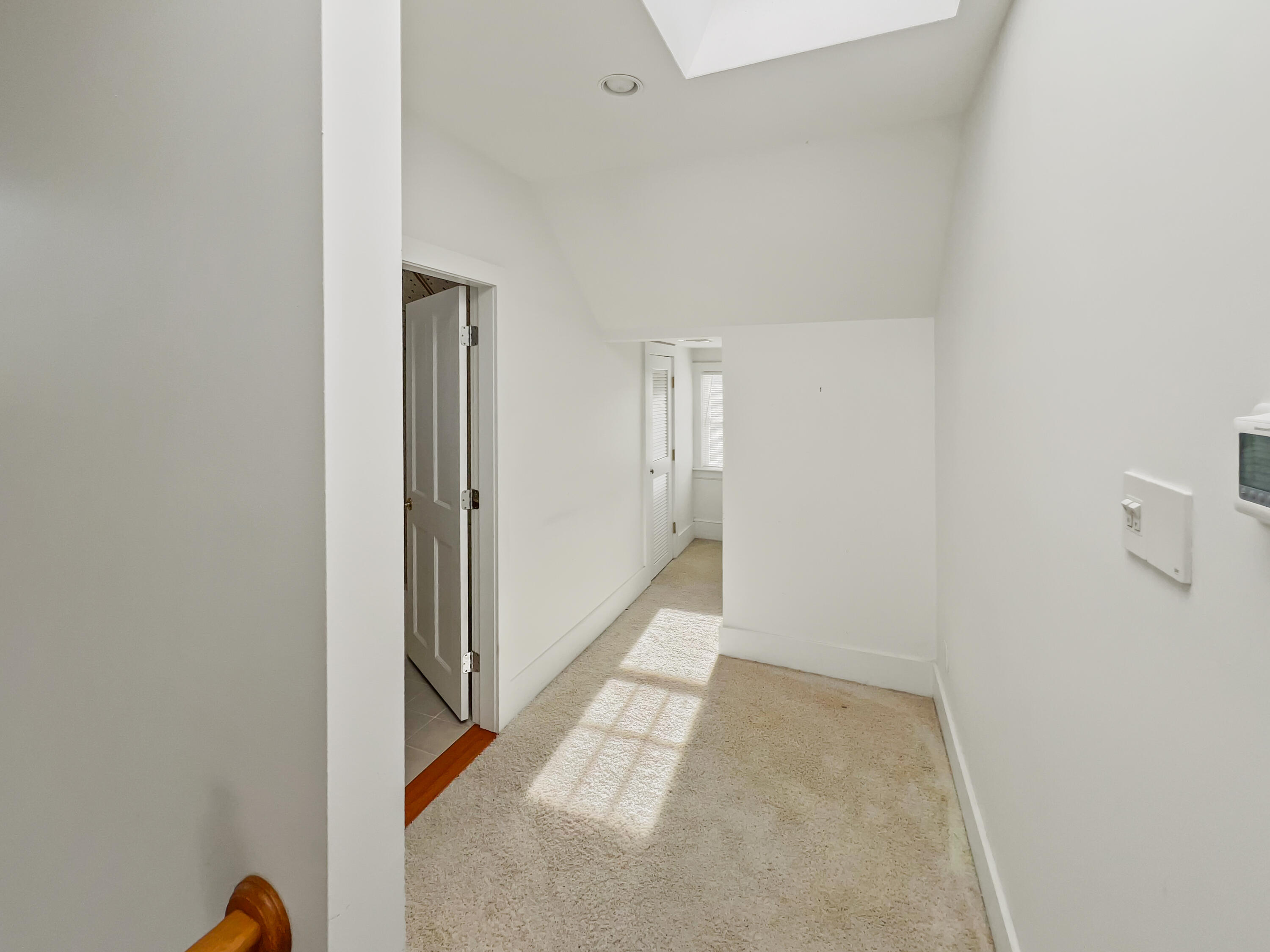 3531 Main Street Barnstable, MA 02630 - Photo 56 of 84 867d93be-5fcb-4868-bab5-449889757e4c