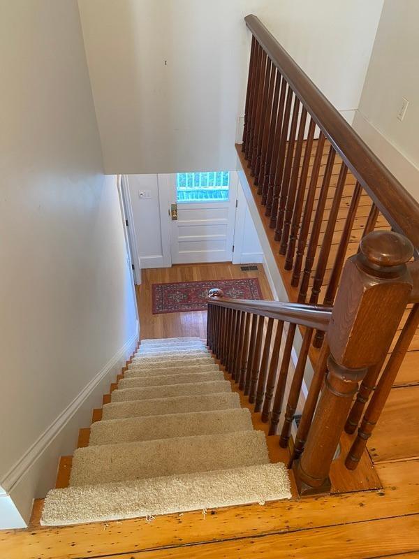 3531 Main Street Barnstable, MA 02630 - Photo 58 of 84 04AC3CE0-E38F-4868-A4B4-40EE1D0523A6