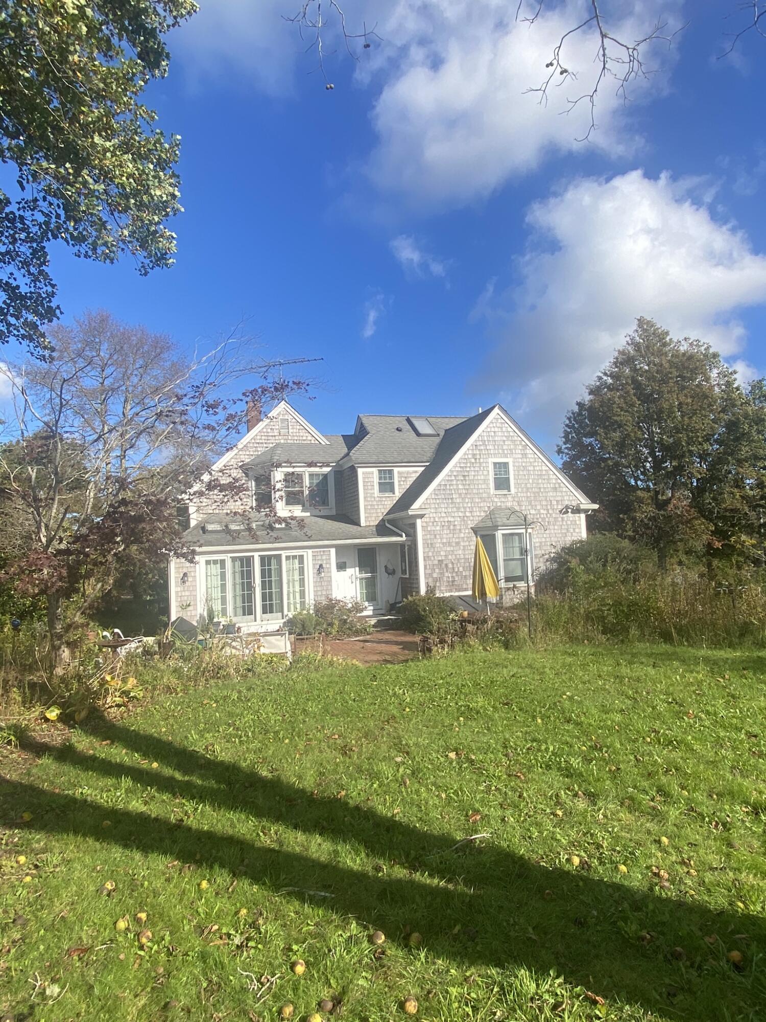 3531 Main Street Barnstable, MA 02630 - Photo 61 of 84 IMG_7204