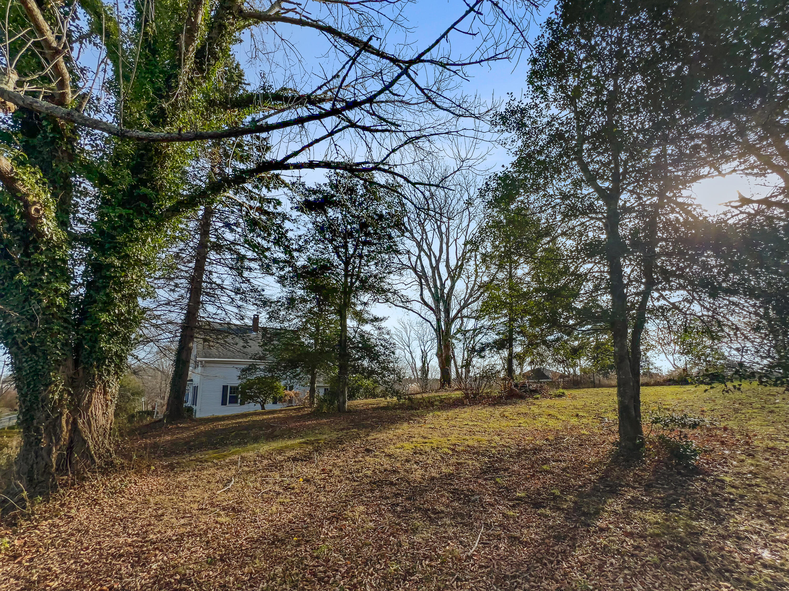 3531 Main Street Barnstable, MA 02630 - Photo 77 of 84 627cd1da-7208-4720-b983-7e283d588532
